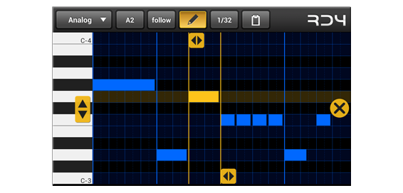 RD4_Screen_PianoRoll.png