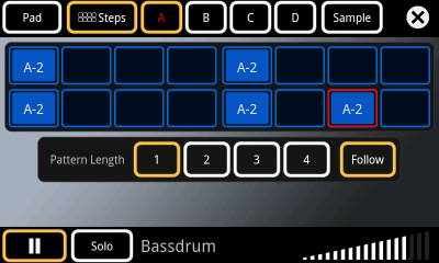 SPC_1_5_Screen_Steps400.png