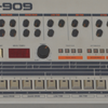 909_cover.png