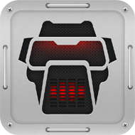 robovox_preview_icon.png