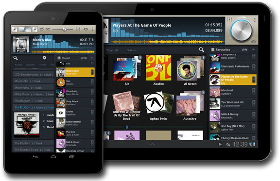Select_Music_Player_Tablets.png