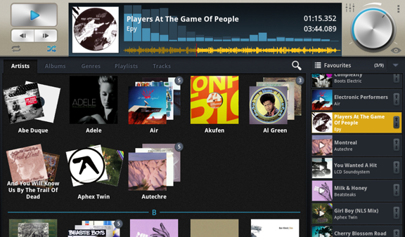 Select_Music_Player.png