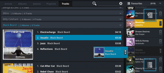 Select_Music_Player_organize.png