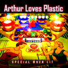 Arthur_Loves_Plastic_SWL_cover.jpg